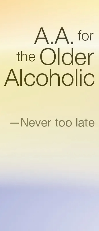 B-28_AA_Older_Alcoholic_LARGE_ONLINE