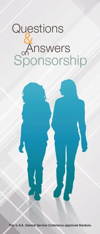 P-15_Q&A_On_Sponsorship_ONLINE