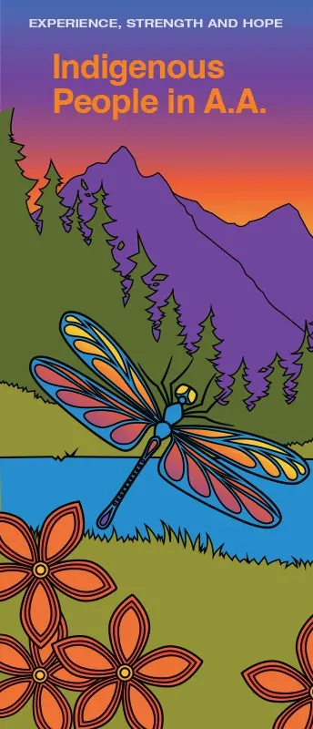 P-21_Indigenous_People_in_AA_ONLINE