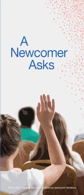 P-24_A_Newcomer_Asks_ONLINE