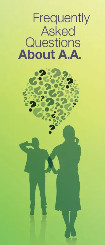 P-2_Frequently_Asked_Questions_ONLINE