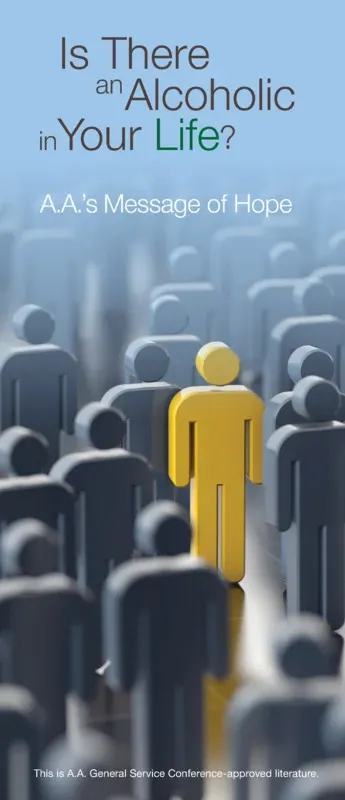 P-30_Is_There_an_Alcoholic_in_Your_Life_ONLINE