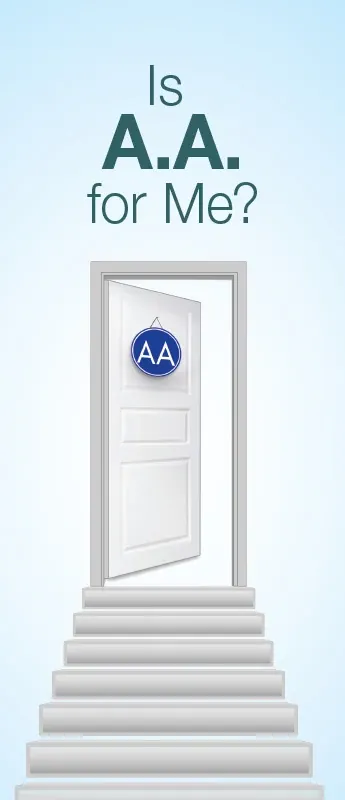 P-36_Is_AA_for_Me_ONLINE