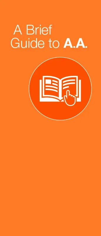 P-42_A_Brief_Guide_To_AA_ONLINE