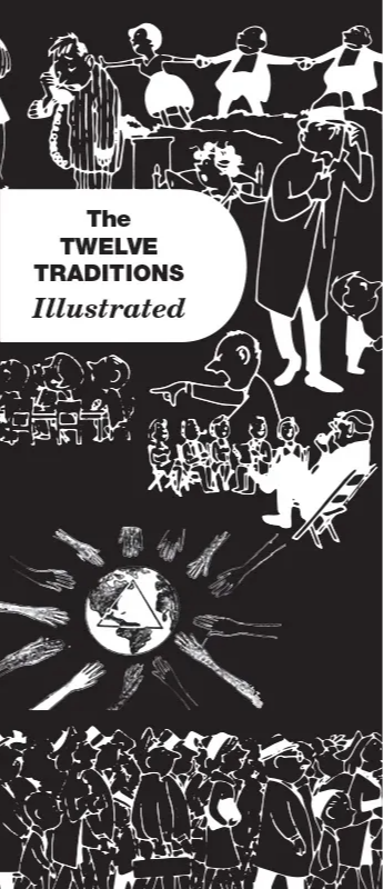 P-43_Traditions_Illustrated_ONLINE