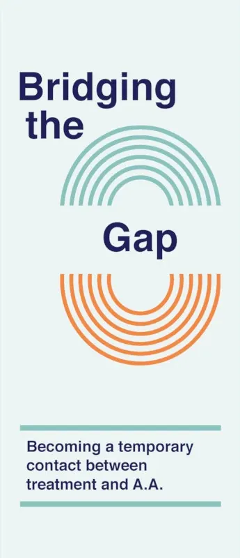 P-49_Bridging_The_Gap_ONLINE