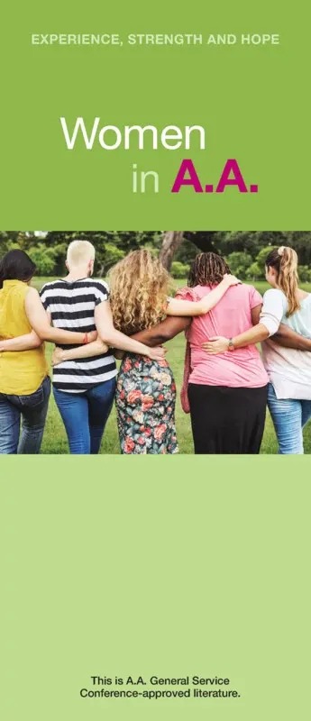 P-5_Women_in_AA_ONLINE