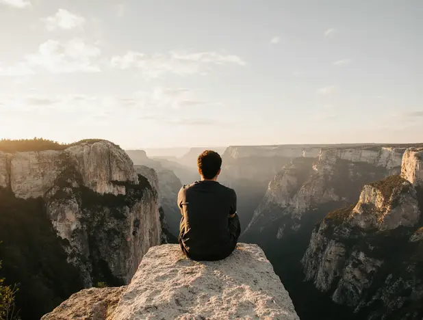  Alcoholics Anonymous – North Halton / Erin