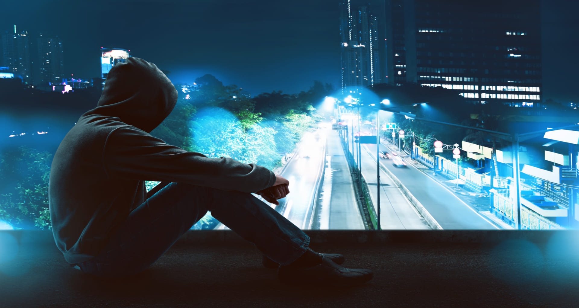 Alcoholics Anonymous &ndash; North Halton / Erin