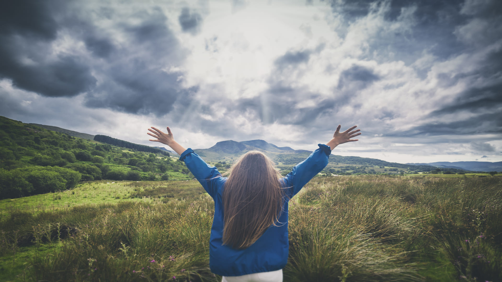 Alcoholics Anonymous &ndash; North Halton / Erin