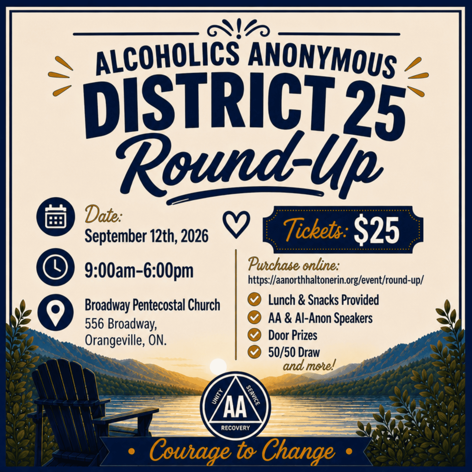2026-roundup-flyer