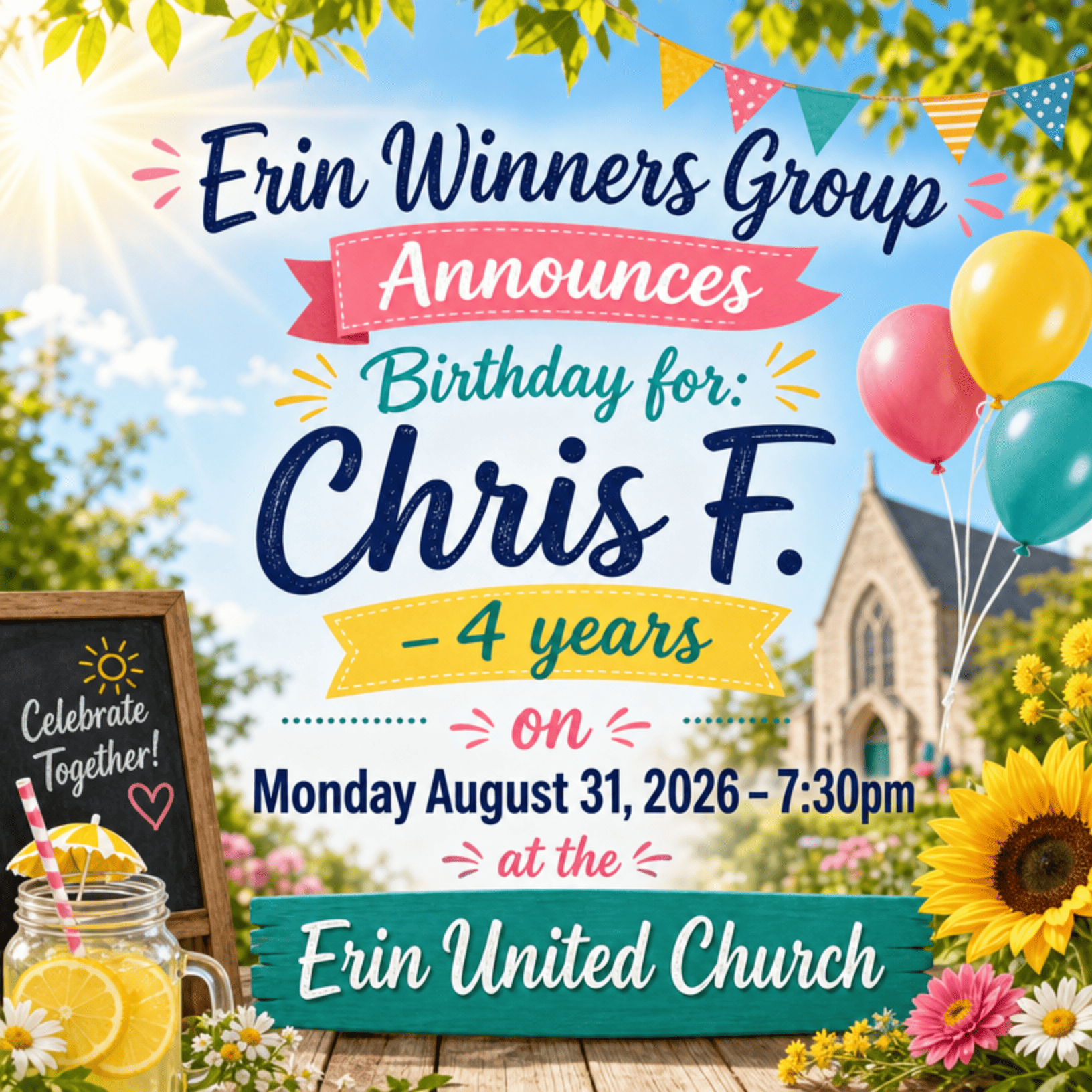 august31_2026