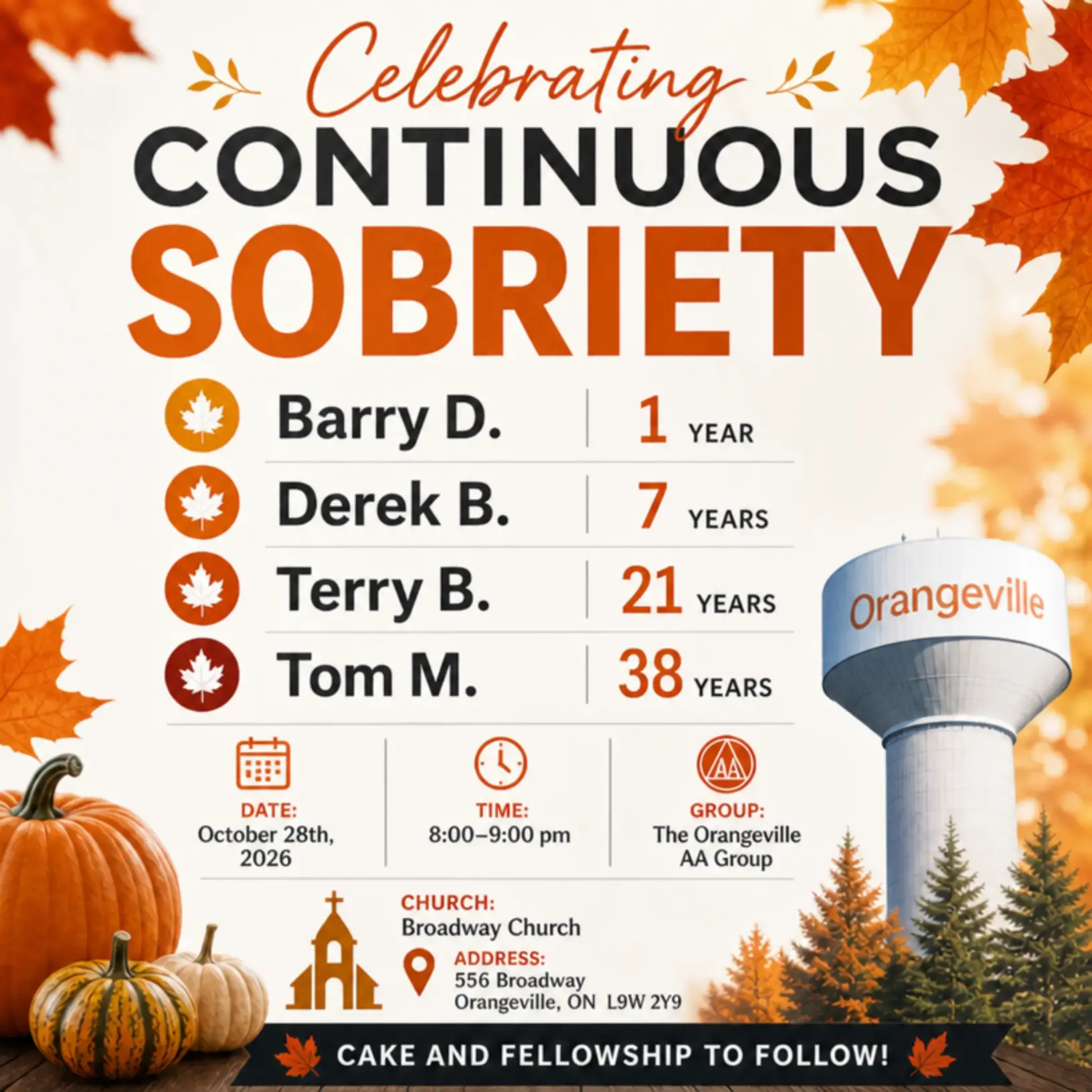 october28_2026