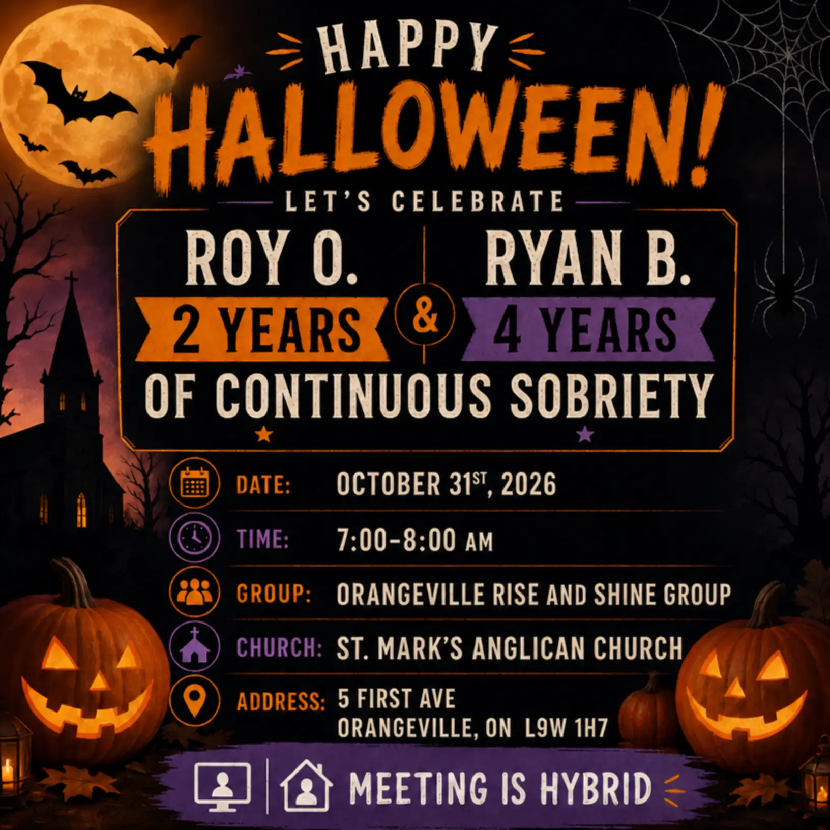 october31_2026