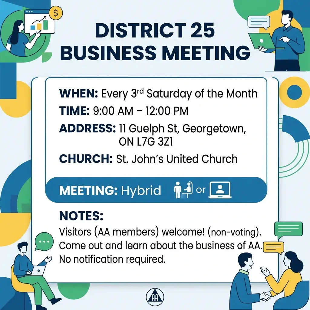 district25_businessmeeting