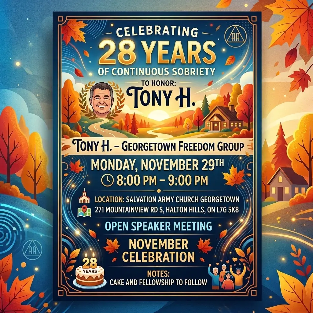 november29_2026
